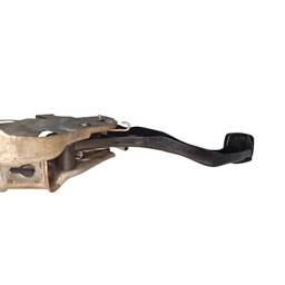 PEDAL FREIO ESTACIONAMENTO COROLLA CROSS XRE 2022