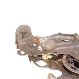 PEDAL FREIO ESTACIONAMENTO COROLLA CROSS XRE 2022