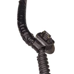 PLUG PEDAL FREIO ESTACIONAMENTO COROLLA CROSS XRE 2022