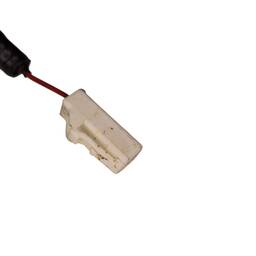 PLUG PEDAL FREIO ESTACIONAMENTO COROLLA CROSS XRE 2022