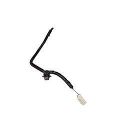 PLUG PEDAL FREIO ESTACIONAMENTO COROLLA CROSS XRE 2022