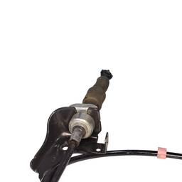 CABO SELETOR MARCHA COROLLA CROSS 2.0 2022 2023 2024/..