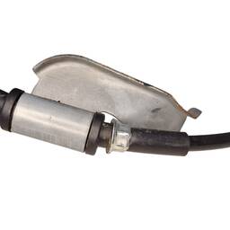 CABO SELETOR MARCHA COROLLA CROSS 2.0 2022 2023 2024/..