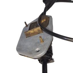 CABO SELETOR MARCHA COROLLA CROSS 2.0 2022 2023 2024/..