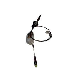 CABO SELETOR MARCHA COROLLA CROSS 2.0 2022 2023 2024/..