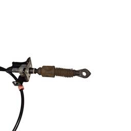 CABO SELETOR MARCHA COROLLA CROSS 2.0 2022 2023 2024/..