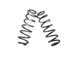 Jogo Molas Traseiras Onix 1.0 Hatch/Sedan 2020 2021 2022/..