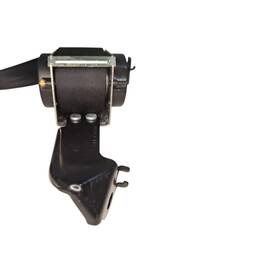 CINTO SEGURANÇA T.E COROLLA CROSS XRE 2022