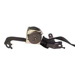 CINTO SEGURANÇA T.E COROLLA CROSS XRE 2022