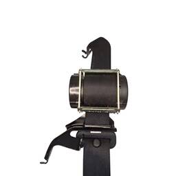 CINTO SEGURANÇA T.E COROLLA CROSS XRE 2022