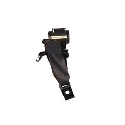 CINTO SEGURANÇA T.E COROLLA CROSS XRE 2022