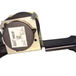 CINTO SEGURANÇA T.E COROLLA CROSS XRE 2022