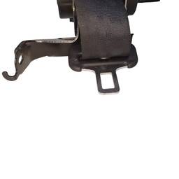 CINTO SEGURANÇA T.E COROLLA CROSS XRE 2022