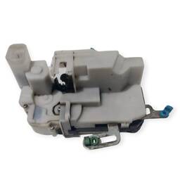 FECHADURA ELETRICO PORTA DIANT GM CELTA PRISMA 07 A 13 L.ESQ