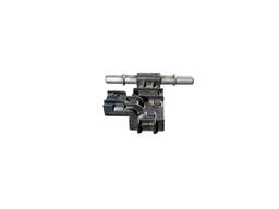 Sensor Combustivel Gm Onix 1.0 2023