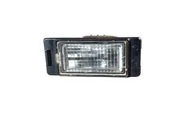 Lanterna Luz Placa Onix 1.0 2023