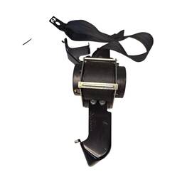 CINTO SEGURANÇA TRASEIRO DIREITO COROLLA CROSS XRE 2022