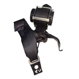 CINTO SEGURANÇA TRASEIRO DIREITO COROLLA CROSS XRE 2022