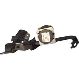 CINTO SEGURANÇA TRASEIRO DIREITO COROLLA CROSS XRE 2022