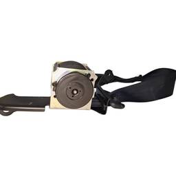 CINTO SEGURANÇA TRASEIRO DIREITO COROLLA CROSS XRE 2022