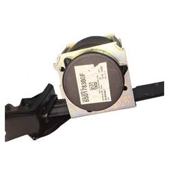 CINTO SEGURANÇA TRASEIRO DIREITO COROLLA CROSS XRE 2022