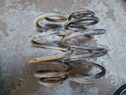 Par Molas Celta Prisma Corsa 1996 a 2016