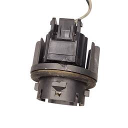 CHICOTE SOQUE FAROL COROLLA CROSS XRE 2022