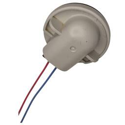 CHICOTE SOQUE FAROL COROLLA CROSS XRE 2022