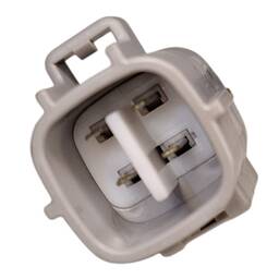 CHICOTE SOQUE FAROL COROLLA CROSS XRE 2022