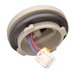 CHICOTE SOQUE FAROL COROLLA CROSS XRE 2022