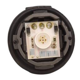 CHICOTE SOQUE FAROL COROLLA CROSS XRE 2022