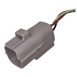 CHICOTE SOQUE FAROL COROLLA CROSS XRE 2022