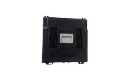 Modulo Conforto Vw Amarok 2011 2012