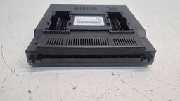 MODULO CONFORTO VW AMAROK 2011 2012