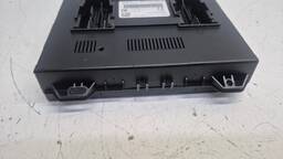 MODULO CONFORTO VW AMAROK 2011 2012