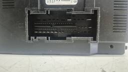 MODULO CONFORTO VW AMAROK 2011 2012