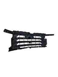 Grade Frontal Chevrolet Silverado High Country 2024 a 2025 85642131