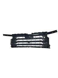Grade Frontal Chevrolet Silverado High Country 2024 a 2025 85642131