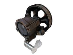 Bomba Direção Hidráulica Corsa Celta Prisma 1.0 1.4 2007 a 2