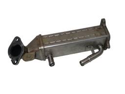 RESFRIADOR DA VÁLVULA EGR FORD RANGER 3.2 2.2 2013 A 2020