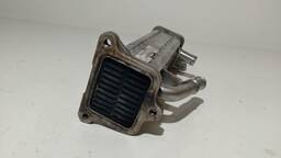 RESFRIADOR DA VÁLVULA EGR FORD RANGER 3.2 2.2 2013 A 2020