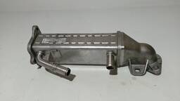 RESFRIADOR DA VÁLVULA EGR FORD RANGER 3.2 2.2 2013 A 2020