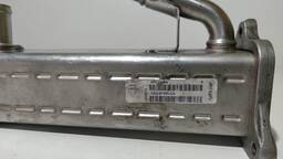 RESFRIADOR DA VÁLVULA EGR FORD RANGER 3.2 2.2 2013 A 2020