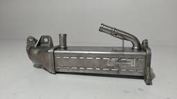 RESFRIADOR DA VÁLVULA EGR FORD RANGER 3.2 2.2 2013 A 2020