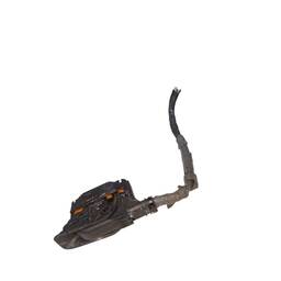 CONECTOR MODULO ABS COROLLA CROSS XRE 2022