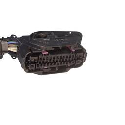 CONECTOR MODULO ABS COROLLA CROSS XRE 2022