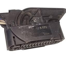 CONECTOR MODULO ABS COROLLA CROSS XRE 2022