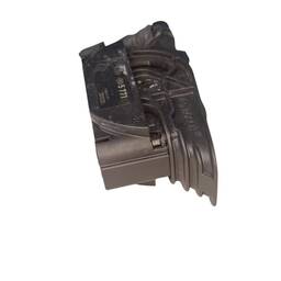 CONECTOR MODULO ABS COROLLA CROSS XRE 2022