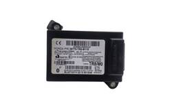  Módulo Central Bluetooth Honda New Civic 2014