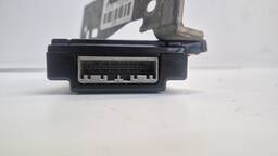  MÓDULO CENTRAL BLUETOOTH HONDA NEW CIVIC 2014